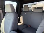 2024 GMC Sierra 2500 Double Cab 4WD Pickup for sale #P1153 - photo 13