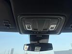 2024 GMC Sierra 2500 Double Cab 4WD Pickup for sale #P1153 - photo 14