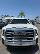 2024 GMC Sierra 2500 Double Cab 4WD Pickup for sale #P1153 - photo 3