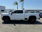 2024 GMC Sierra 2500 Double Cab 4WD Pickup for sale #P1153 - photo 4