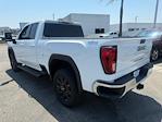 2024 GMC Sierra 2500 Double Cab 4WD Pickup for sale #P1153 - photo 5