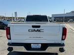 2024 GMC Sierra 2500 Double Cab 4WD Pickup for sale #P1153 - photo 6
