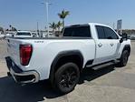 2024 GMC Sierra 2500 Double Cab 4WD Pickup for sale #P1153 - photo 2