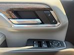 2024 GMC Sierra 2500 Double Cab 4WD Pickup for sale #P1153 - photo 7
