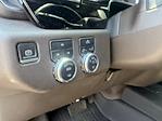 2024 GMC Sierra 2500 Double Cab 4WD Pickup for sale #P1153 - photo 8