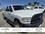 2017 Ram 3500 Crew Cab RWD Pickup for sale #P1155 - photo 1