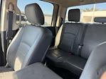 2017 Ram 3500 Crew Cab RWD Pickup for sale #P1155 - photo 10