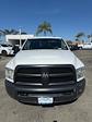 2017 Ram 3500 Crew Cab RWD Pickup for sale #P1155 - photo 3
