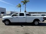 2017 Ram 3500 Crew Cab RWD Pickup for sale #P1155 - photo 4