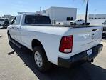 2017 Ram 3500 Crew Cab RWD Pickup for sale #P1155 - photo 5