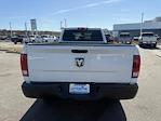 2017 Ram 3500 Crew Cab RWD Pickup for sale #P1155 - photo 6