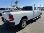 2017 Ram 3500 Crew Cab RWD Pickup for sale #P1155 - photo 2