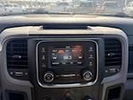 2017 Ram 3500 Crew Cab RWD Pickup for sale #P1155 - photo 8