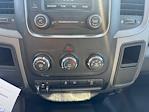 2017 Ram 3500 Crew Cab RWD Pickup for sale #P1155 - photo 9