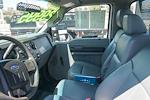 2015 Ford F-250 Regular Cab RWD Stake Bed for sale #P1156 - photo 11