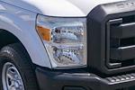 2015 Ford F-250 Regular Cab RWD Stake Bed for sale #P1156 - photo 6