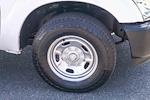 2015 Ford F-250 Regular Cab RWD Stake Bed for sale #P1156 - photo 7