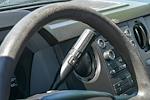 2015 Ford F-250 Regular Cab RWD Stake Bed for sale #P1156 - photo 12