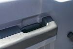 2015 Ford F-250 Regular Cab RWD Stake Bed for sale #P1156 - photo 13