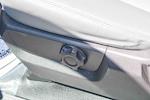 2015 Ford F-250 Regular Cab RWD Stake Bed for sale #P1156 - photo 14