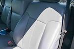 2015 Ford F-250 Regular Cab RWD Stake Bed for sale #P1156 - photo 15