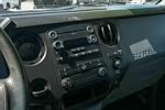 2015 Ford F-250 Regular Cab RWD Stake Bed for sale #P1156 - photo 16