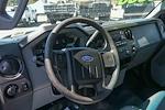 2015 Ford F-250 Regular Cab RWD Stake Bed for sale #P1156 - photo 17