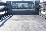 2015 Ford F-250 Regular Cab RWD Stake Bed for sale #P1156 - photo 18
