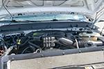 2015 Ford F-250 Regular Cab RWD Stake Bed for sale #P1156 - photo 19