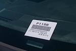 2015 Ford F-250 Regular Cab RWD Stake Bed for sale #P1156 - photo 20