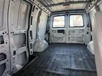 2014 Chevrolet Express 2500 SRW RWD Empty Cargo Van for sale #P1158 - photo 10