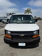 2014 Chevrolet Express 2500 SRW RWD Empty Cargo Van for sale #P1158 - photo 3