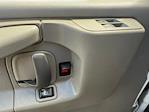 2014 Chevrolet Express 2500 SRW RWD Empty Cargo Van for sale #P1158 - photo 7