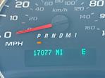 2014 Chevrolet Express 2500 SRW RWD Empty Cargo Van for sale #P1158 - photo 8
