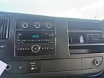2014 Chevrolet Express 2500 SRW RWD Empty Cargo Van for sale #P1158 - photo 9