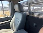 2012 Ford F-450 Regular Cab DRW RWD Stake Bed for sale #P1159 - photo 11