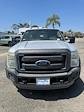 2012 Ford F-450 Regular Cab DRW RWD Stake Bed for sale #P1159 - photo 3