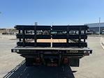 2012 Ford F-450 Regular Cab DRW RWD Stake Bed for sale #P1159 - photo 6