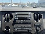 2012 Ford F-450 Regular Cab DRW RWD Stake Bed for sale #P1159 - photo 9