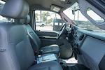 Used 2012 Ford F-450 Regular Cab Stake Bed for sale #P1159 - photo 14