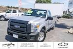 2016 Ford F-250 Regular Cab RWD Service Truck for sale #P1160 - photo 1