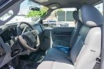 2016 Ford F-250 Regular Cab RWD Service Truck for sale #P1160 - photo 11