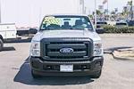 2016 Ford F-250 Regular Cab RWD Service Truck for sale #P1160 - photo 4