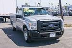 2016 Ford F-250 Regular Cab RWD Service Truck for sale #P1160 - photo 5