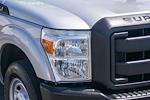 2016 Ford F-250 Regular Cab RWD Service Truck for sale #P1160 - photo 6