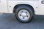 2016 Ford F-250 Regular Cab RWD Service Truck for sale #P1160 - photo 3