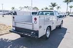 2016 Ford F-250 Regular Cab RWD Service Truck for sale #P1160 - photo 8