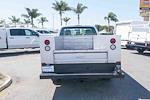 2016 Ford F-250 Regular Cab RWD Service Truck for sale #P1160 - photo 9