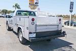 2016 Ford F-250 Regular Cab RWD Service Truck for sale #P1160 - photo 2