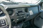 2016 Ford F-250 Regular Cab RWD Service Truck for sale #P1160 - photo 13
